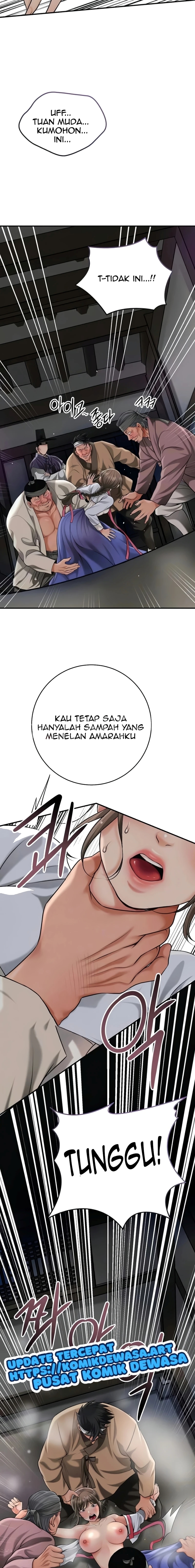 Halaman 4 dari 23
