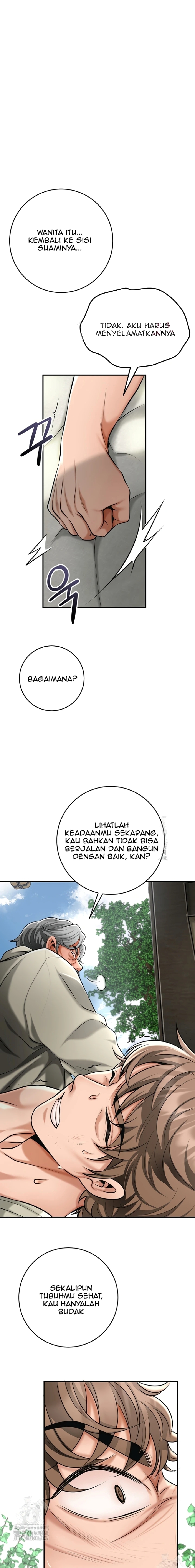 Halaman 22 dari 25