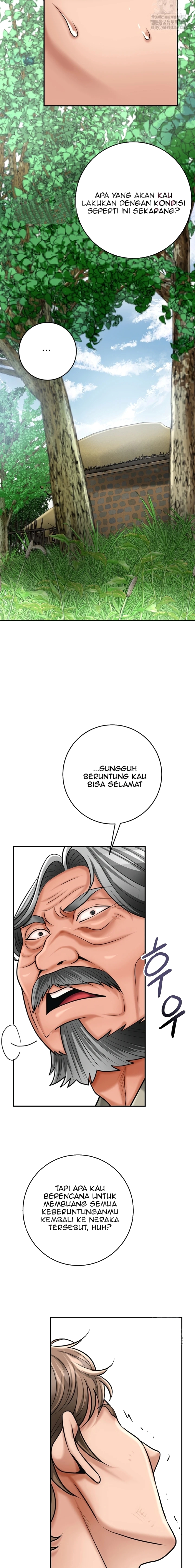 Halaman 23 dari 25