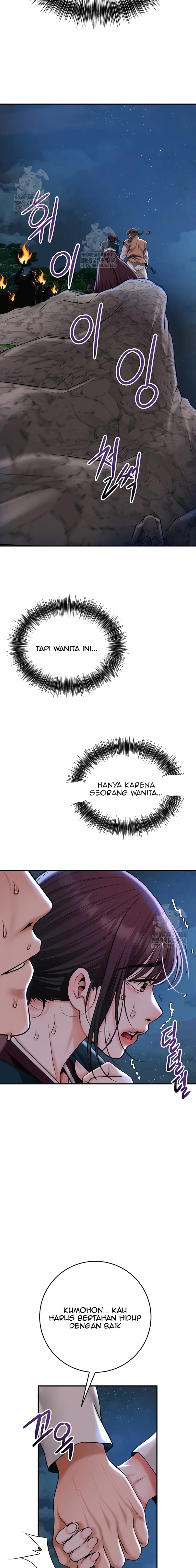 Halaman 10 dari 25