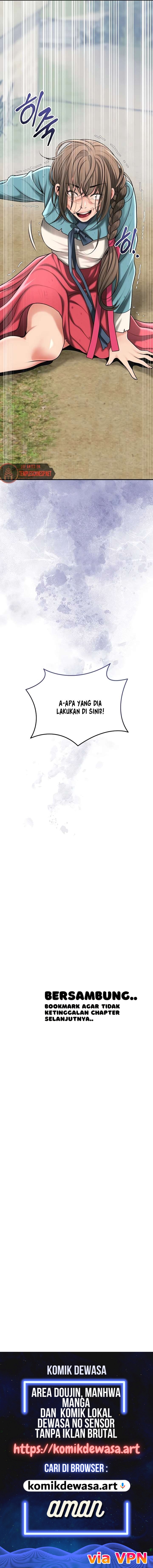 Halaman 1 dari 9