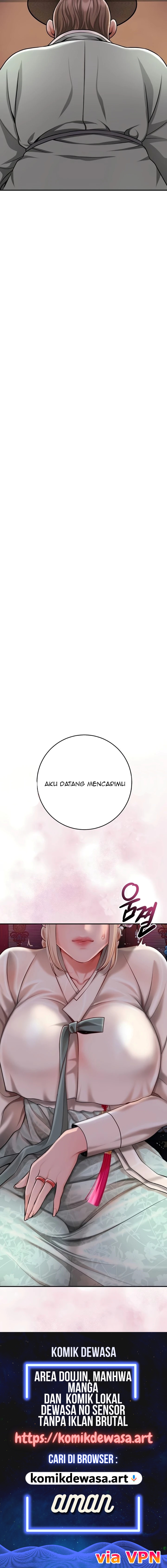 Halaman 22 dari 22