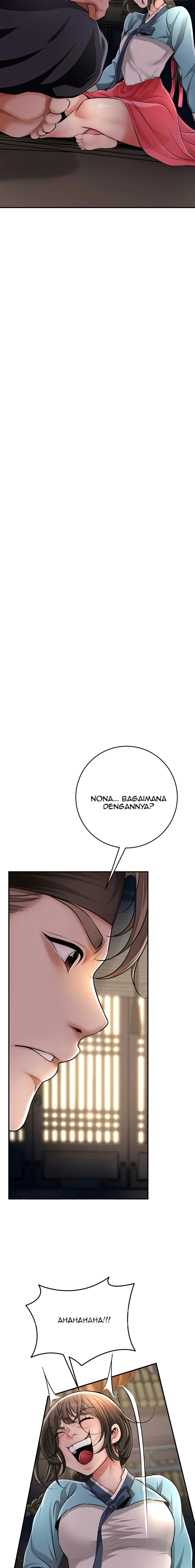 Halaman 9 dari 22