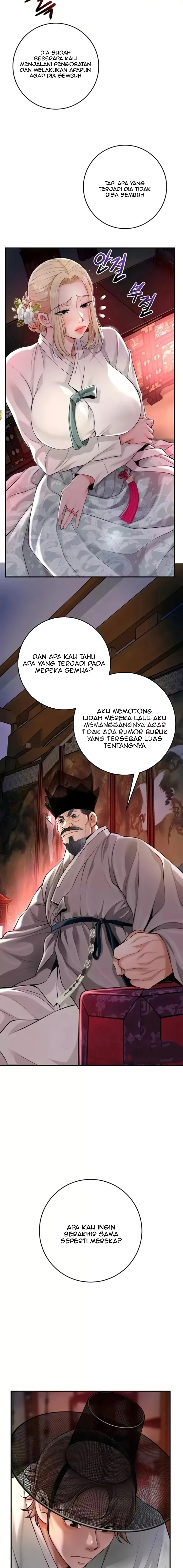 Halaman 2 dari 22