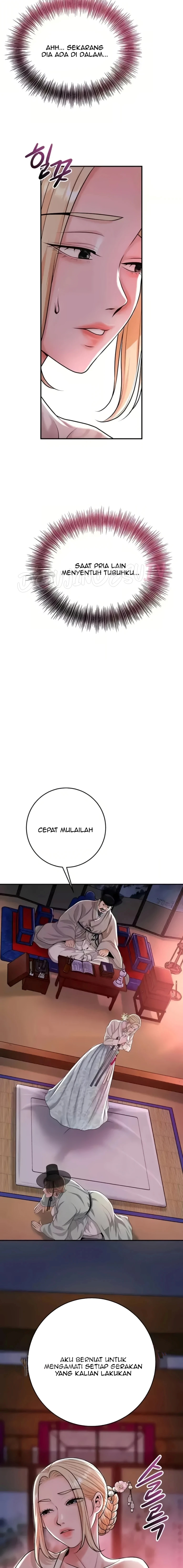 Halaman 16 dari 22