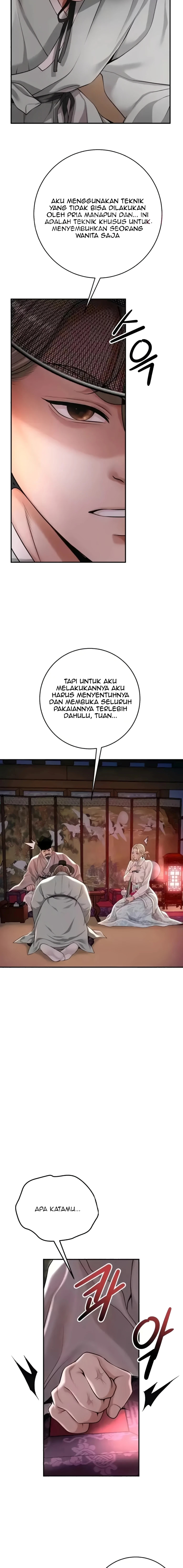 Halaman 3 dari 22