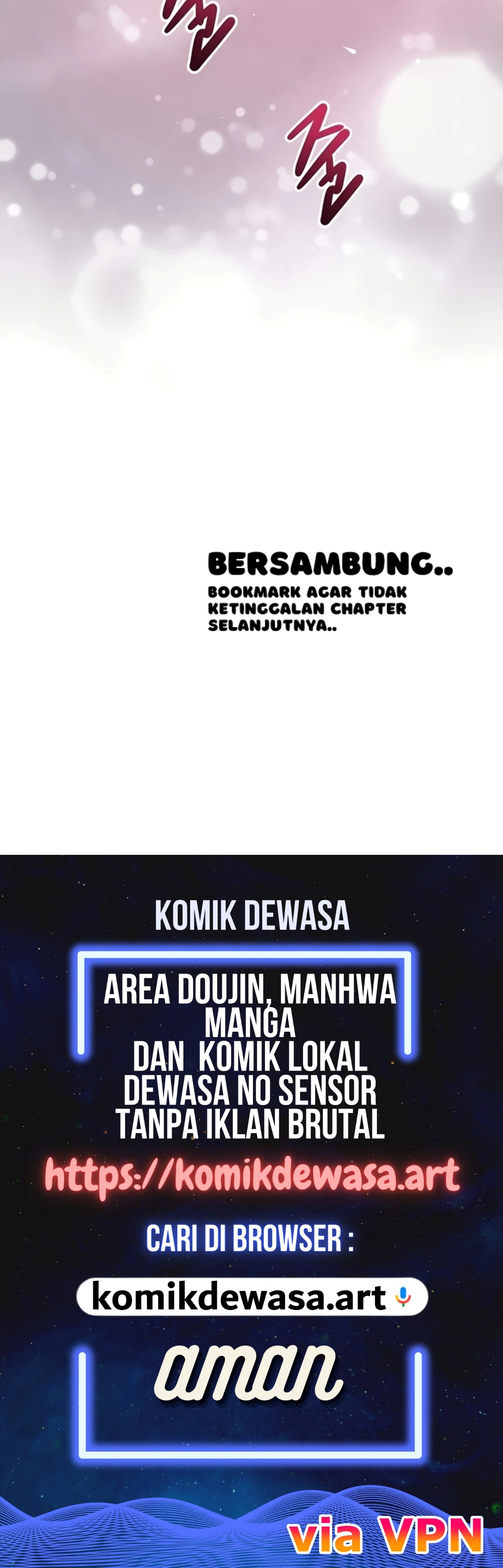 Halaman 22 dari 22