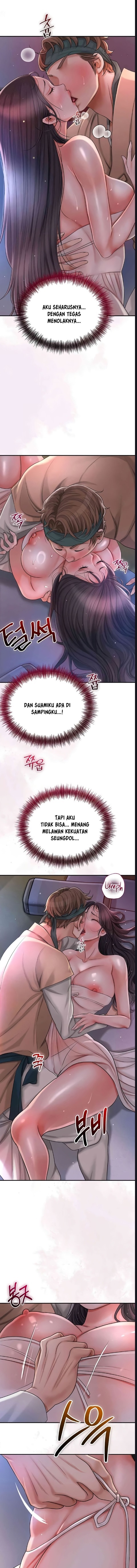 Halaman 1 dari 20