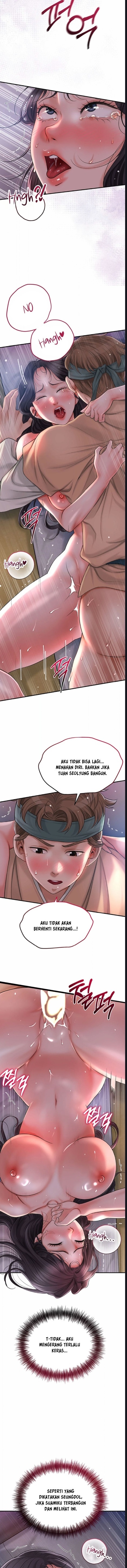 Halaman 15 dari 20