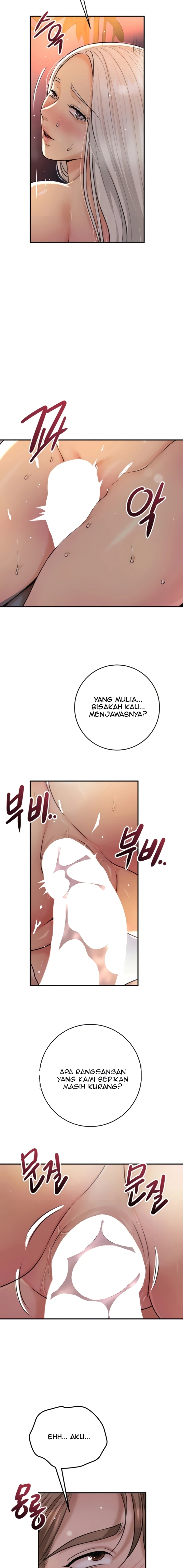 Halaman 18 dari 20