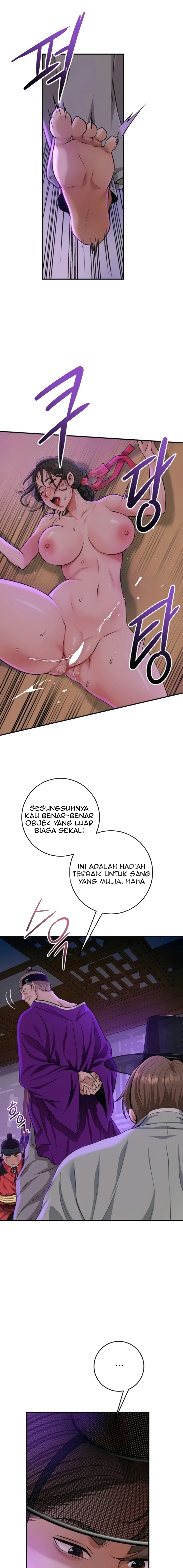 Halaman 3 dari 20