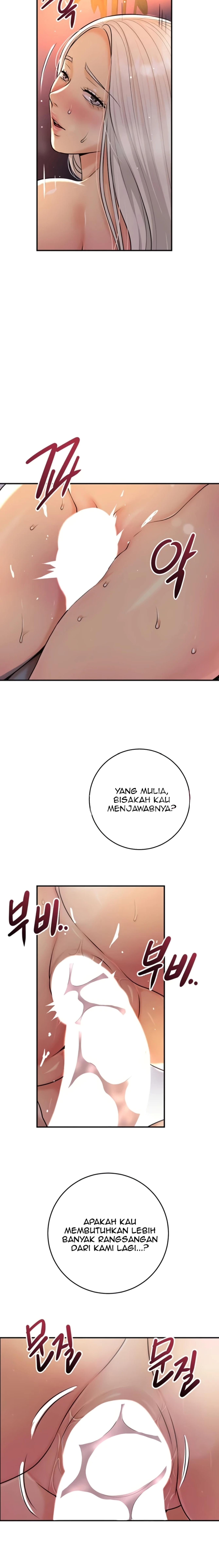 Halaman 2 dari 37