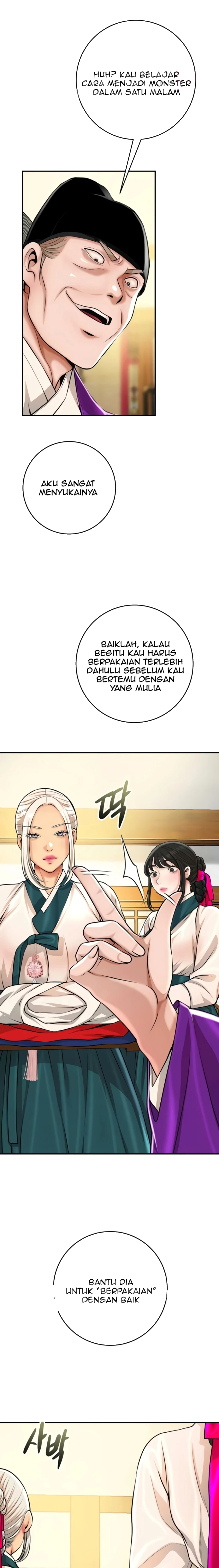 Halaman 20 dari 37