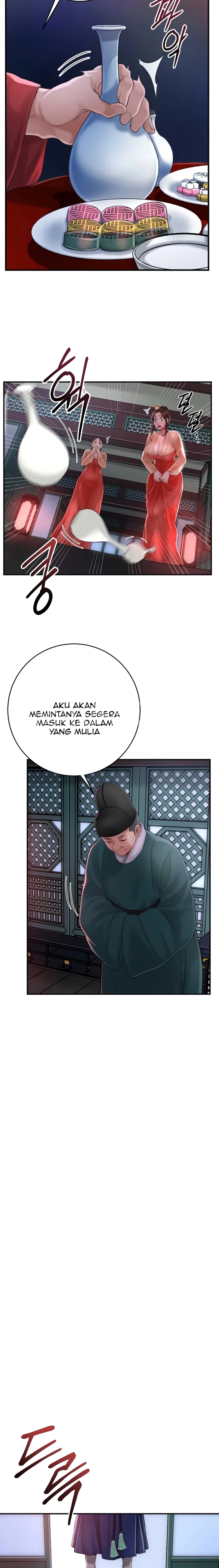 Halaman 27 dari 37