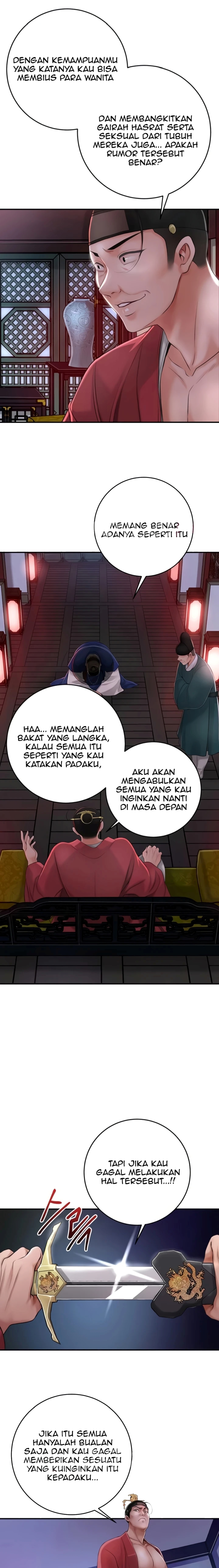 Halaman 29 dari 37