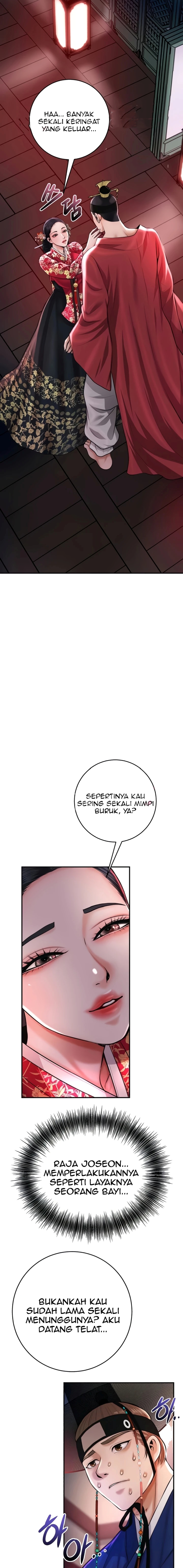 Halaman 19 dari 22