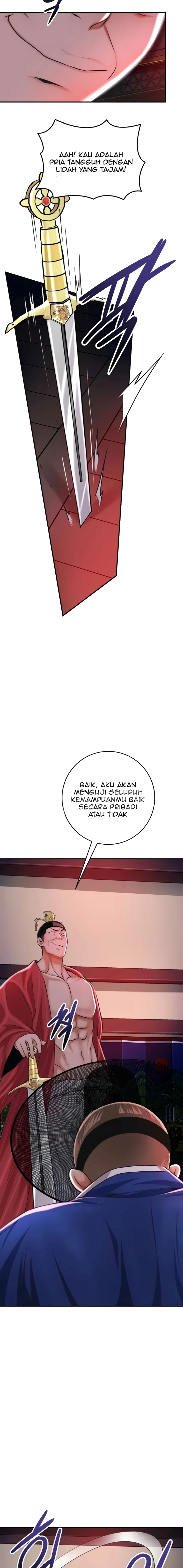 Halaman 3 dari 22