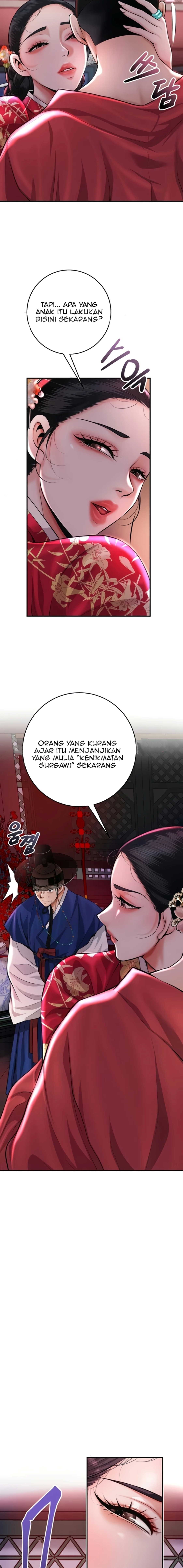 Halaman 21 dari 22