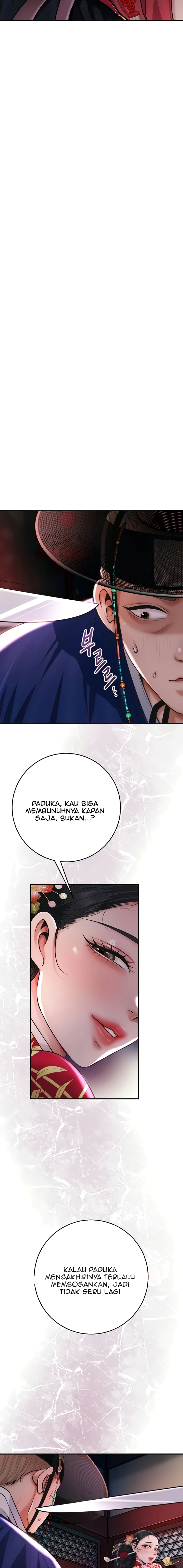 Halaman 2 dari 22