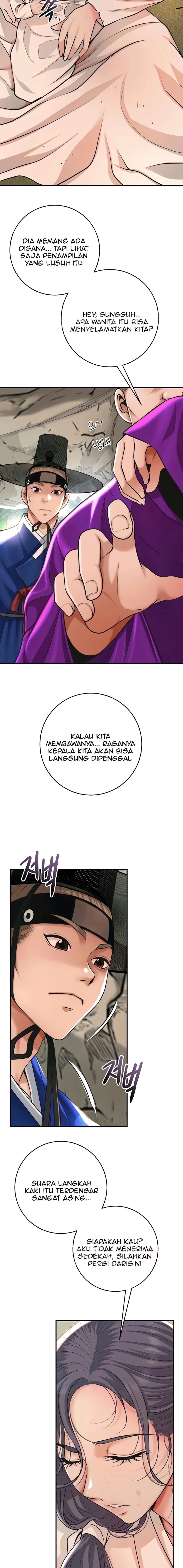 Halaman 13 dari 22