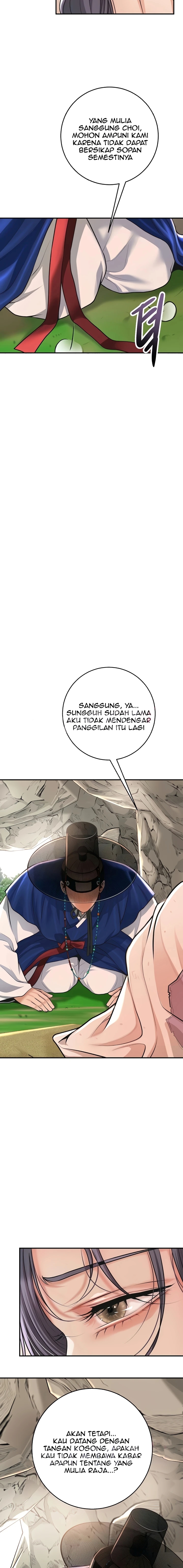 Halaman 14 dari 22