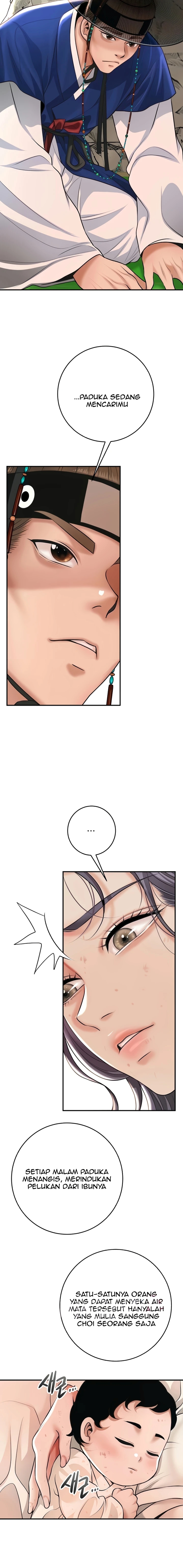 Halaman 15 dari 22