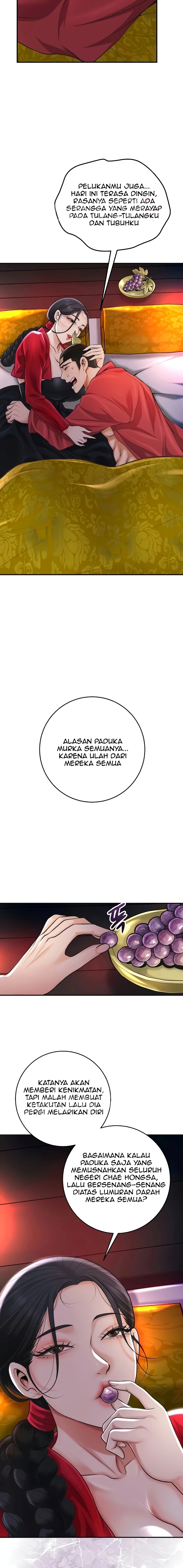 Halaman 18 dari 22