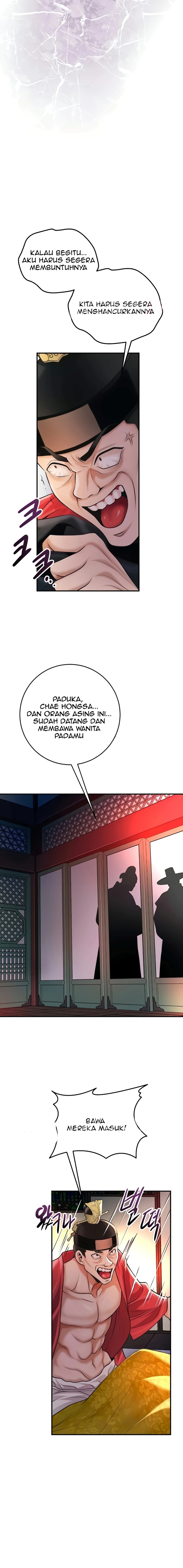 Halaman 19 dari 22