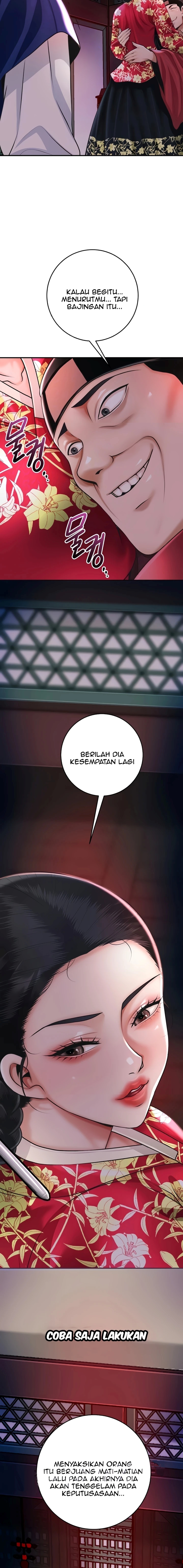 Halaman 3 dari 22