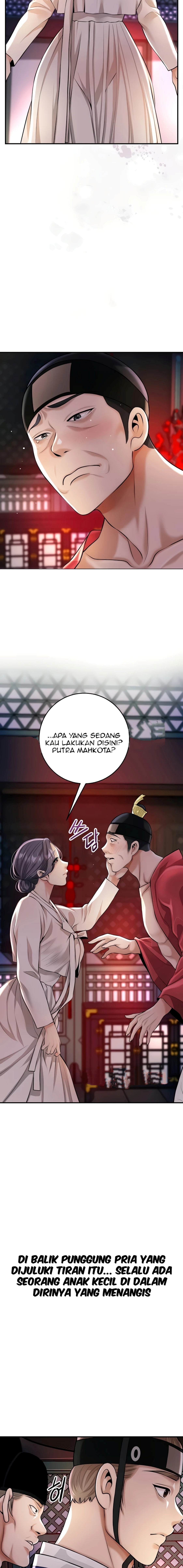 Halaman 2 dari 22