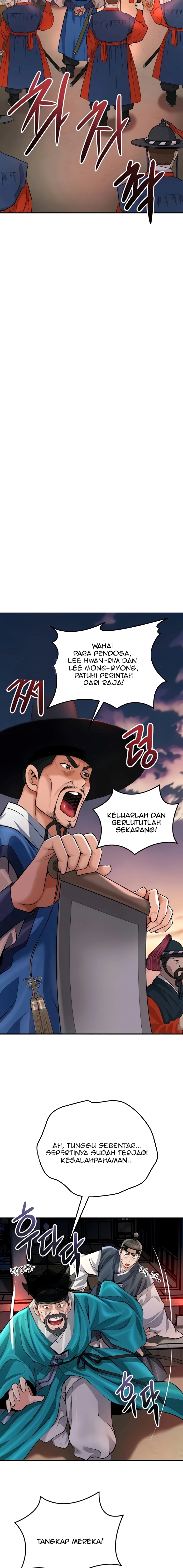 Halaman 18 dari 22