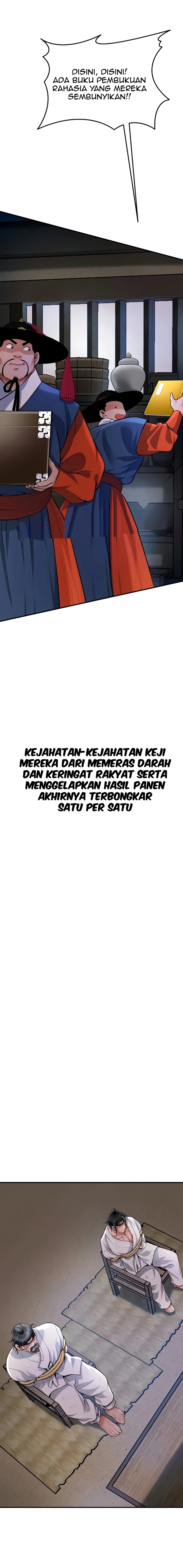 Halaman 17 dari 23