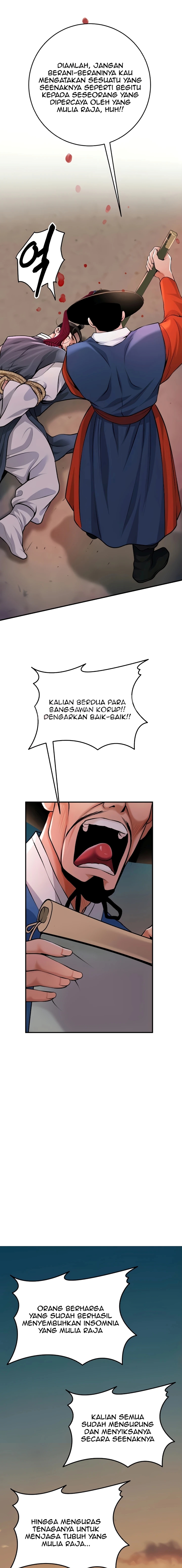 Halaman 3 dari 23