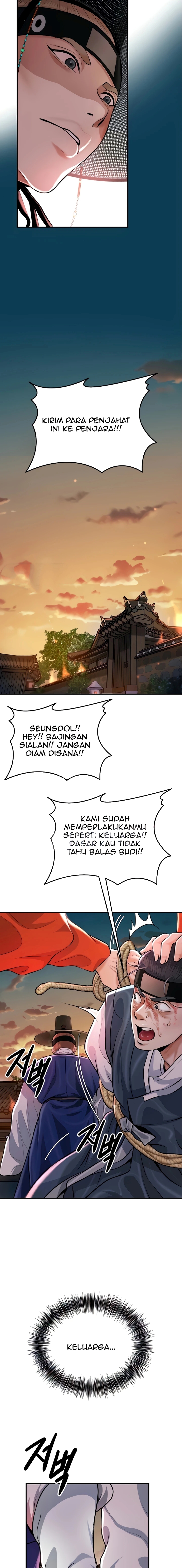 Halaman 5 dari 23