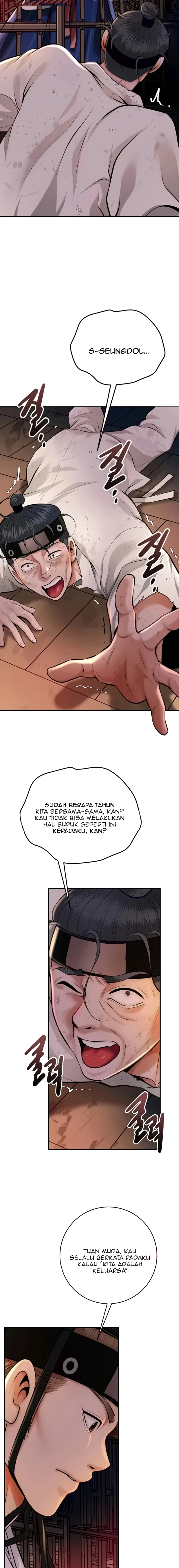 Halaman 16 dari 22