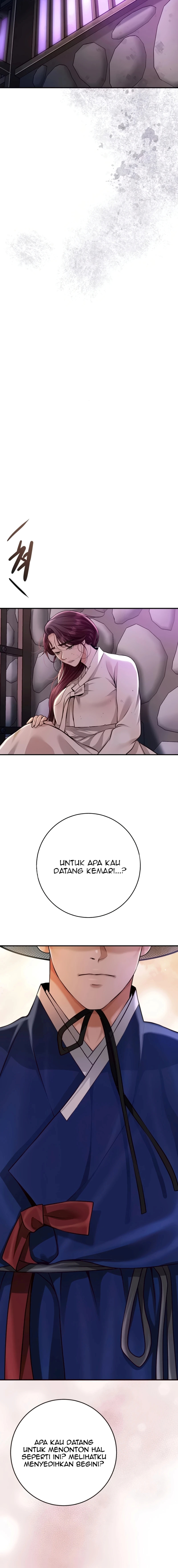 Halaman 20 dari 22