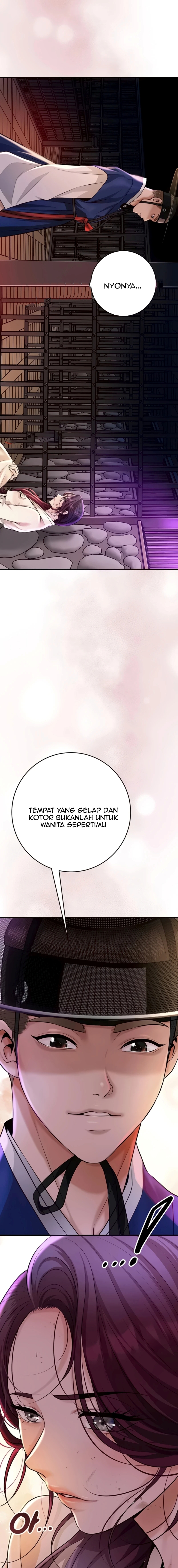 Halaman 21 dari 22