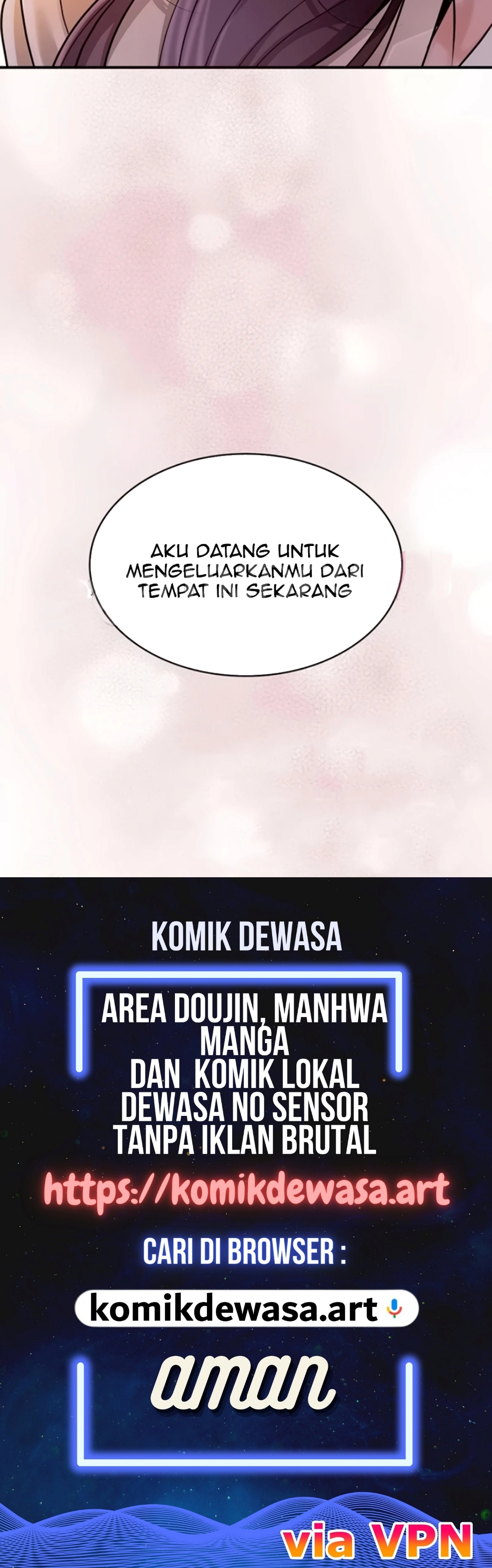 Halaman 22 dari 22