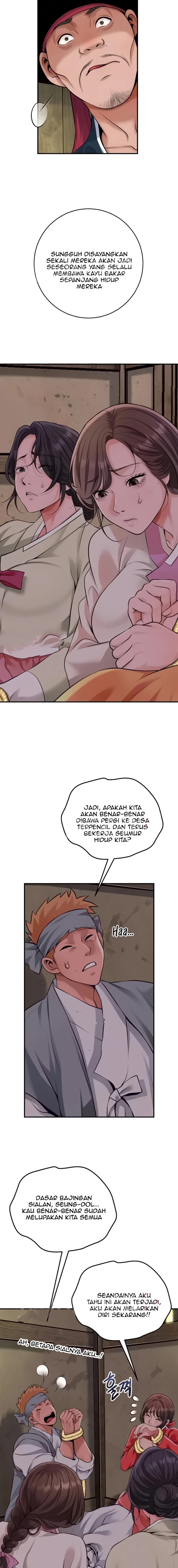 Halaman 7 dari 22