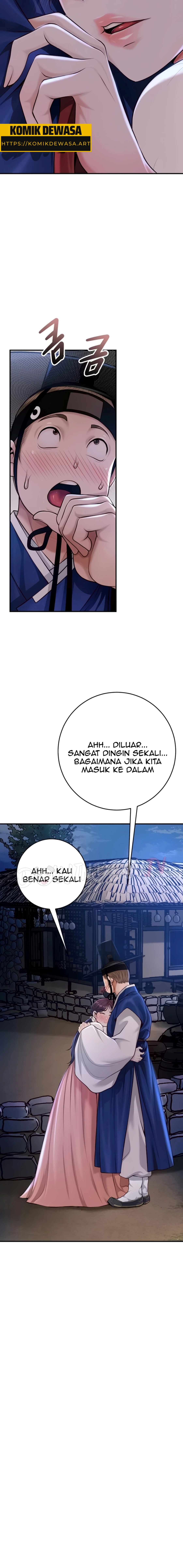 Halaman 14 dari 19