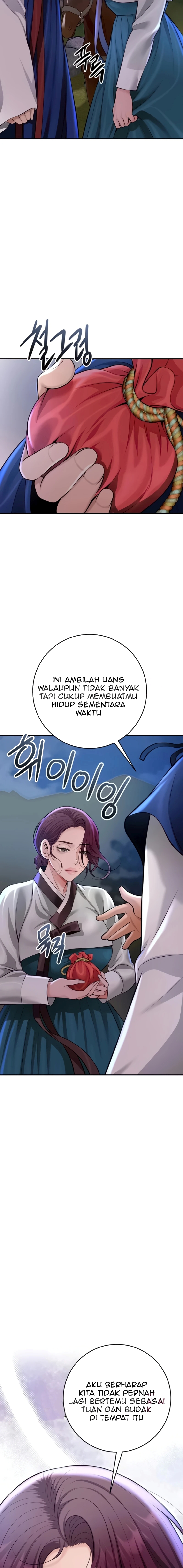Halaman 3 dari 19