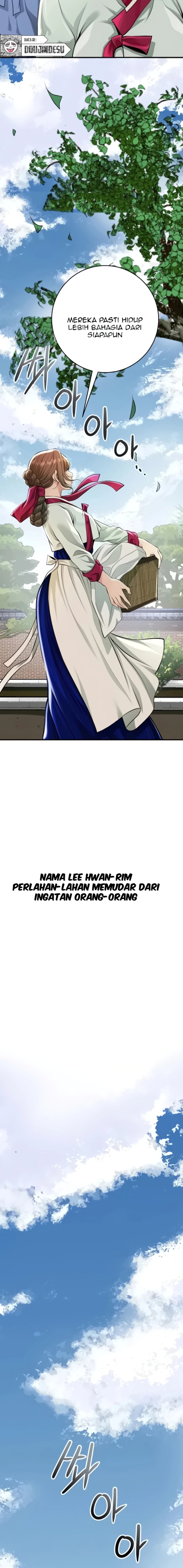 Halaman 12 dari 20