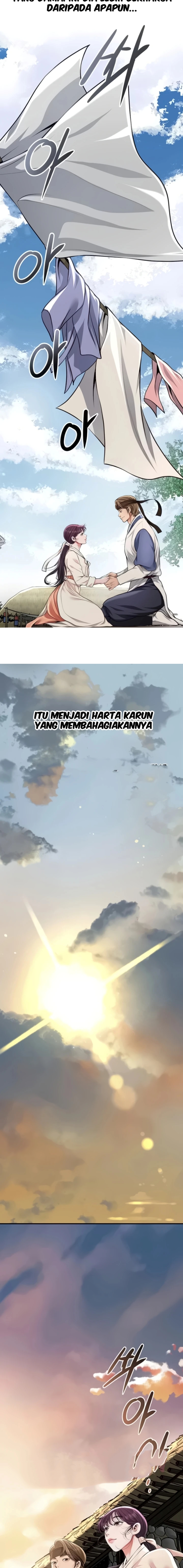 Halaman 15 dari 20