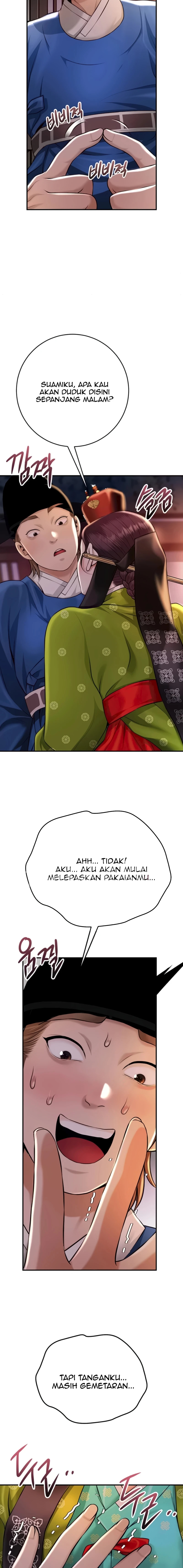 Halaman 16 dari 25