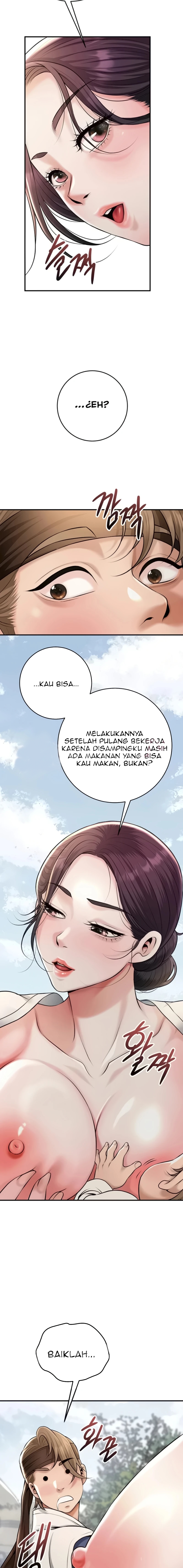 Halaman 22 dari 25