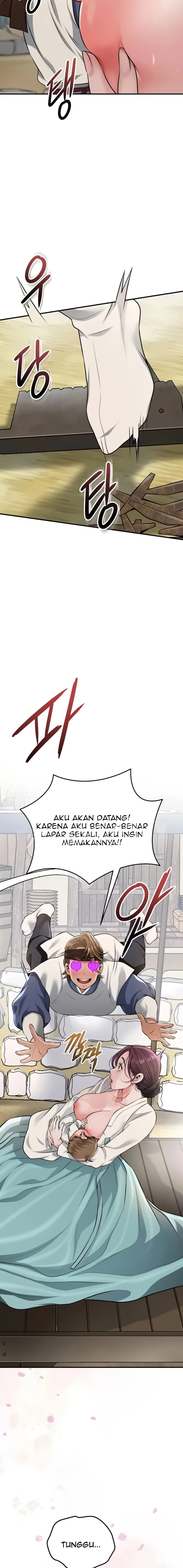 Halaman 23 dari 25