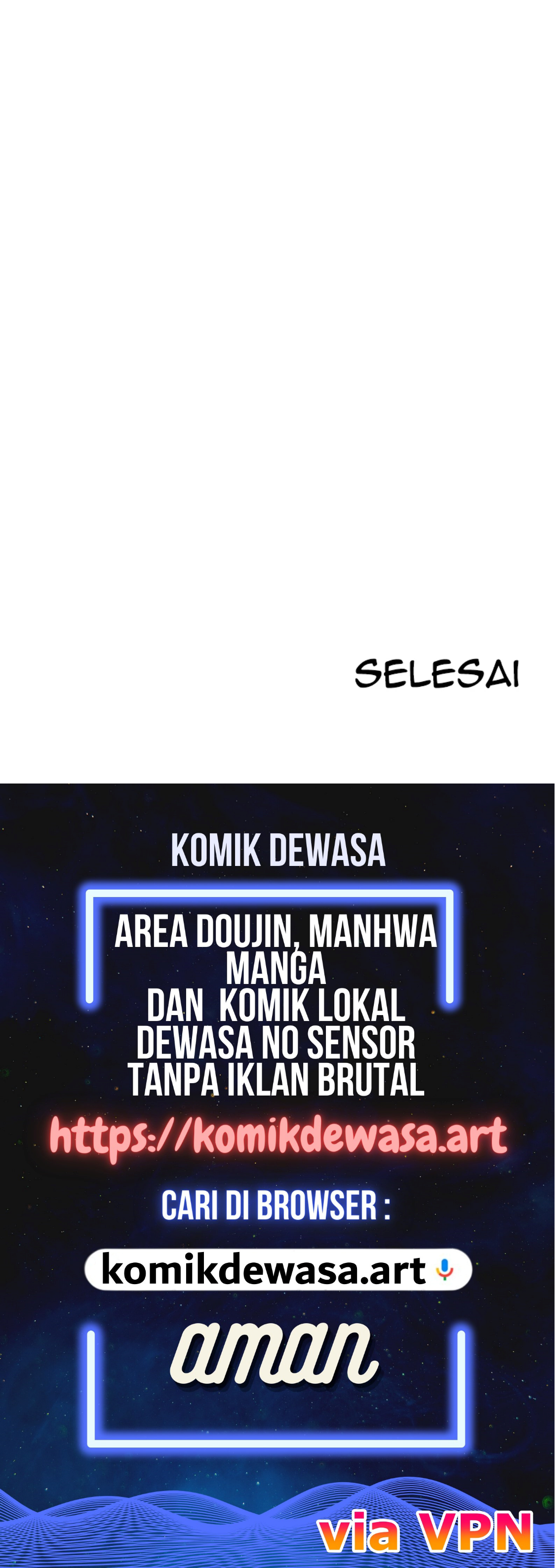 Halaman 25 dari 25