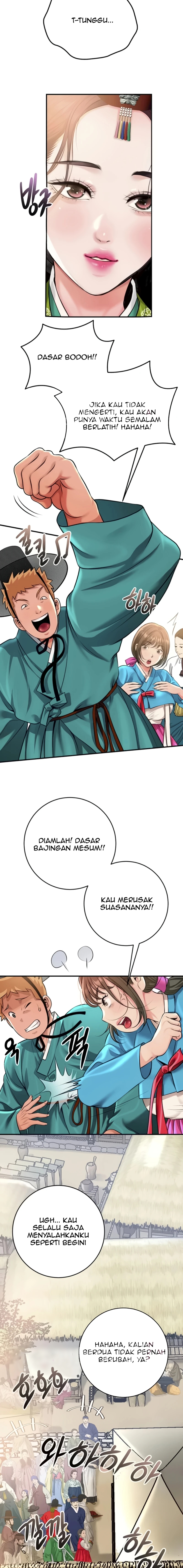 Halaman 9 dari 25
