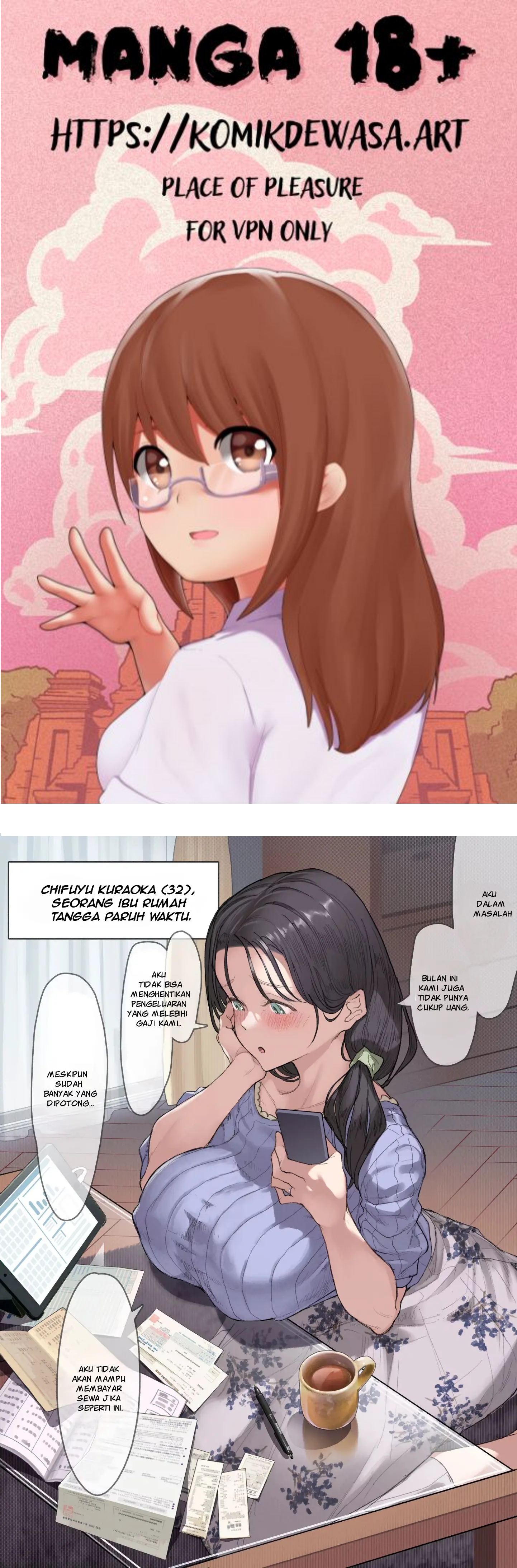 Halaman 1 dari 65