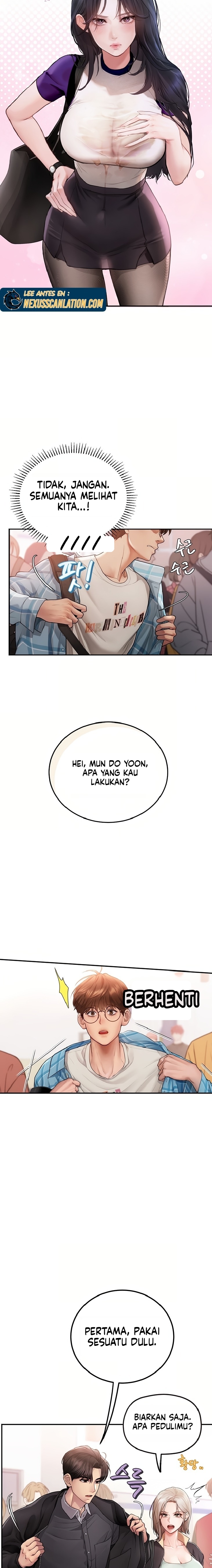 Halaman 16 dari 44